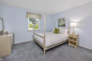 600 Brecknock Dr, Exton, PA 19341 - Photo 25