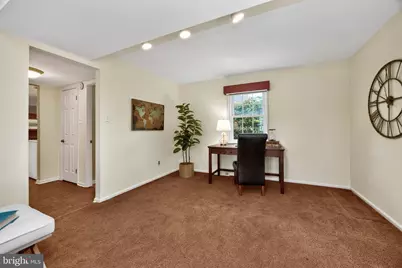 600 Brecknock Drive, Exton, PA 19341 - Photo 9