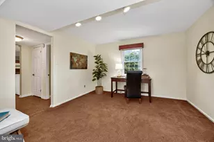 600 Brecknock Dr, Exton, PA 19341 - Photo 9
