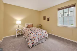 600 Brecknock Dr, Exton, PA 19341 - Photo 23