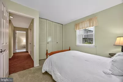600 Brecknock Drive, Exton, PA 19341 - Photo 27