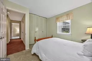 600 Brecknock Dr, Exton, PA 19341 - Photo 27
