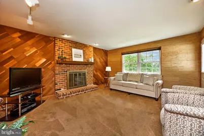 600 Brecknock Drive, Exton, PA 19341 - Photo 15