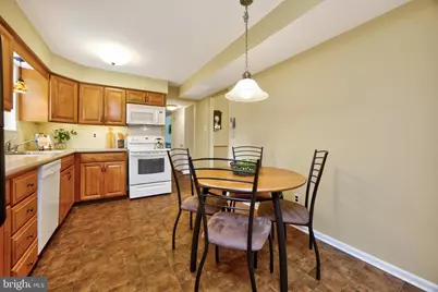 600 Brecknock Drive, Exton, PA 19341 - Photo 13