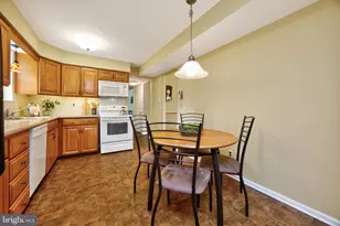 600 Brecknock Dr, Exton, PA 19341 - Photo 13