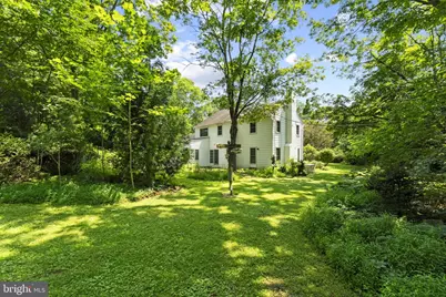 821 Serpentine Drive, West Chester, PA 19382 - Photo 41