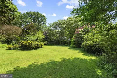 821 Serpentine Drive, West Chester, PA 19382 - Photo 47