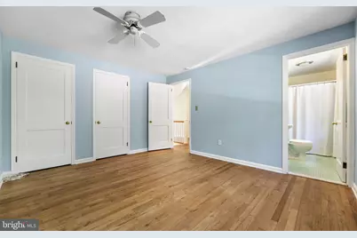 821 Serpentine Drive, West Chester, PA 19382 - Photo 27