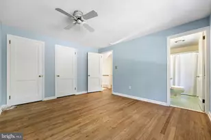 821 Serpentine Dr, West Chester, PA 19382 - Photo 27