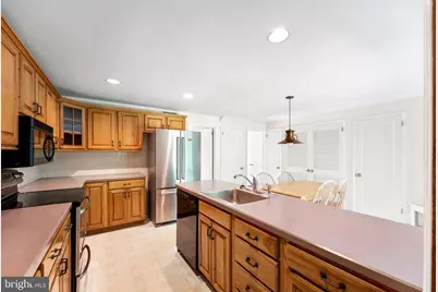 821 Serpentine Drive, West Chester, PA 19382 - Photo 17