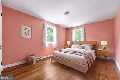 821 Serpentine Drive, West Chester, PA 19382 - Photo 31