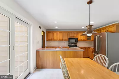 821 Serpentine Drive, West Chester, PA 19382 - Photo 15