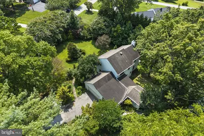 821 Serpentine Drive, West Chester, PA 19382 - Photo 51