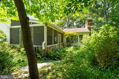 821 Serpentine Drive, West Chester, PA 19382 - Photo 39