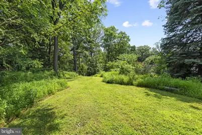 821 Serpentine Drive, West Chester, PA 19382 - Photo 43