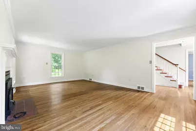 821 Serpentine Drive, West Chester, PA 19382 - Photo 5