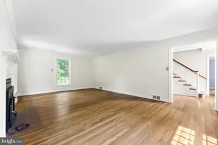 821 Serpentine Dr, West Chester, PA 19382 - Photo 5