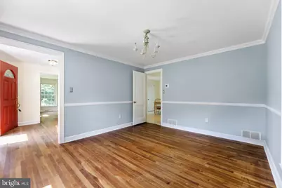 821 Serpentine Drive, West Chester, PA 19382 - Photo 9