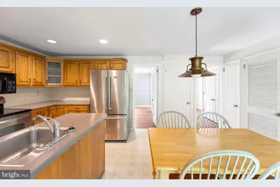 821 Serpentine Drive, West Chester, PA 19382 - Photo 13