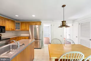 821 Serpentine Dr, West Chester, PA 19382 - Photo 13