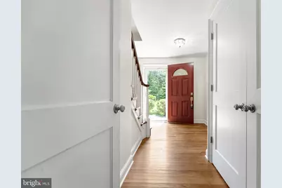821 Serpentine Drive, West Chester, PA 19382 - Photo 23