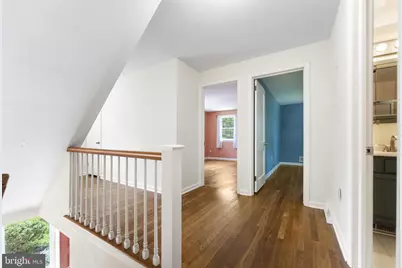 821 Serpentine Drive, West Chester, PA 19382 - Photo 25