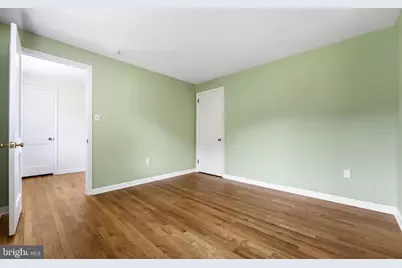 821 Serpentine Drive, West Chester, PA 19382 - Photo 37