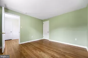 821 Serpentine Dr, West Chester, PA 19382 - Photo 37