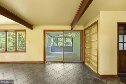 821 Serpentine Drive, West Chester, PA 19382 - Photo 21
