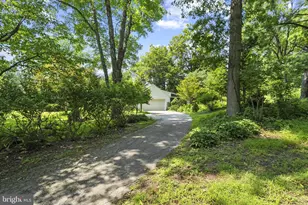 821 Serpentine Dr, West Chester, PA 19382 - Photo 49