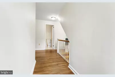 821 Serpentine Drive, West Chester, PA 19382 - Photo 33