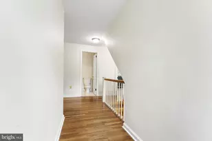821 Serpentine Dr, West Chester, PA 19382 - Photo 33