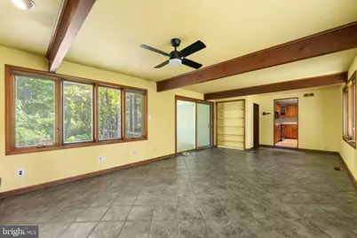 821 Serpentine Drive, West Chester, PA 19382 - Photo 19