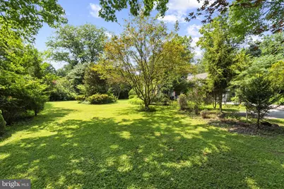 821 Serpentine Drive, West Chester, PA 19382 - Photo 45