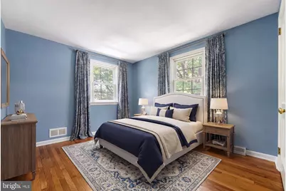 821 Serpentine Drive, West Chester, PA 19382 - Photo 29
