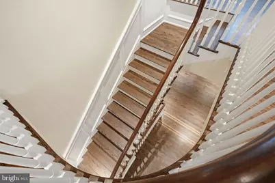 1346 Carolannes Way, West Chester, PA 19382 - Photo 15