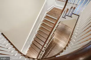 1346 Carolannes Way, West Chester, PA 19382 - Photo 15