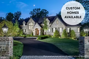 1346 Carolannes Way, West Chester, PA 19382 - Photo 1