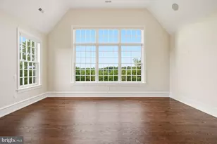 1346 Carolannes Way, West Chester, PA 19382 - Photo 17