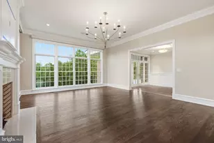 1346 Carolannes Way, West Chester, PA 19382 - Photo 5