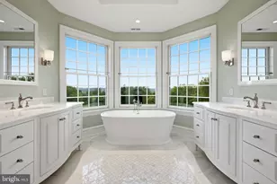 1346 Carolannes Way, West Chester, PA 19382 - Photo 21