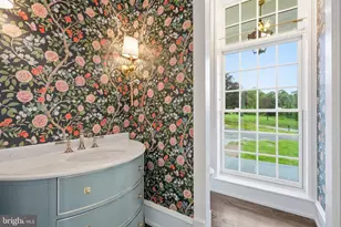 1346 Carolannes Way, West Chester, PA 19382 - Photo 13