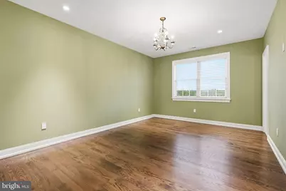 1346 Carolannes Way, West Chester, PA 19382 - Photo 23
