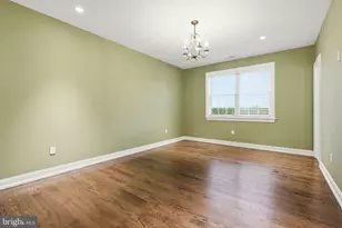 1346 Carolannes Way, West Chester, PA 19382 - Photo 23