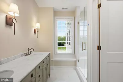 1346 Carolannes Way, West Chester, PA 19382 - Photo 29