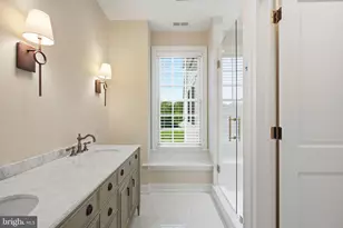 1346 Carolannes Way, West Chester, PA 19382 - Photo 29