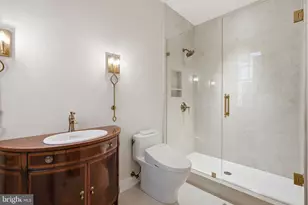 1346 Carolannes Way, West Chester, PA 19382 - Photo 23