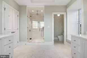 1346 Carolannes Way, West Chester, PA 19382 - Photo 21