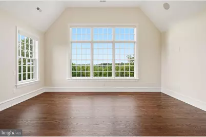 1346 Carolannes Way, West Chester, PA 19382 - Photo 17