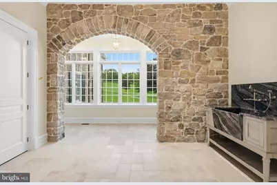 1346 Carolannes Way, West Chester, PA 19382 - Photo 13